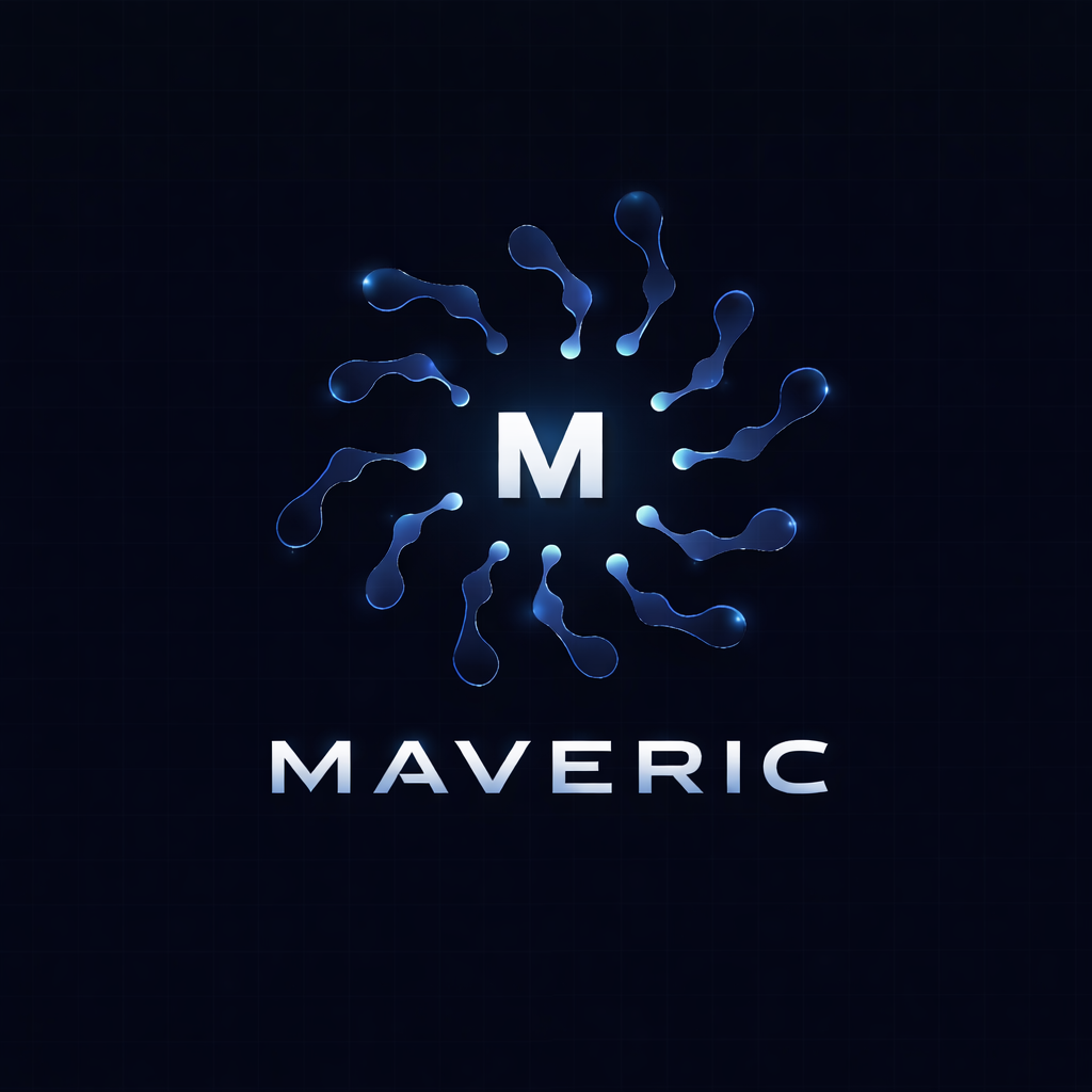 Maveric – Soluciones en redes & Telecomunicaciones